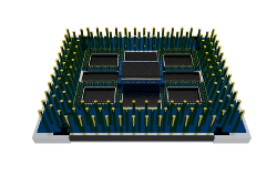 Hardware Image