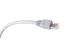 Network Trouble Image