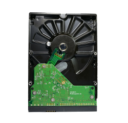 Secure Disposal Image