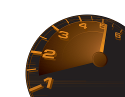 TuneUp Image