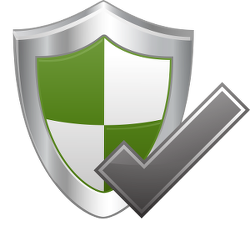 Virus Image